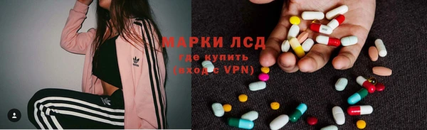 мдпв Протвино