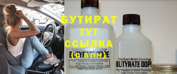 стаф Алексин