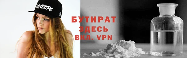 стаф Алексин