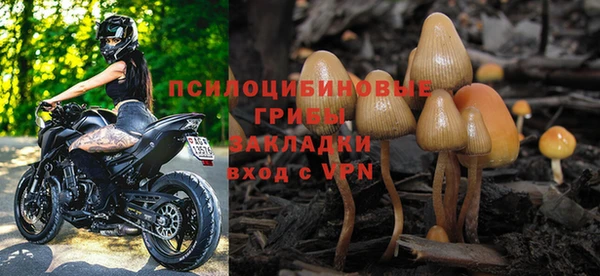 ешки Пролетарск