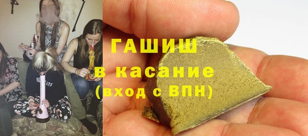 стаф Алексин