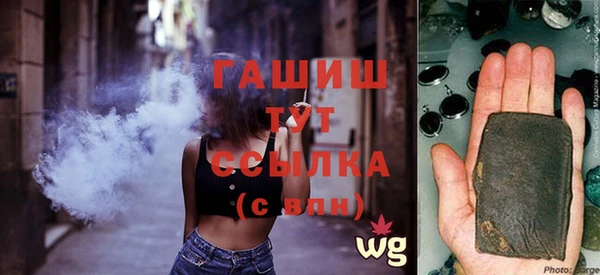 дмт Алексеевка