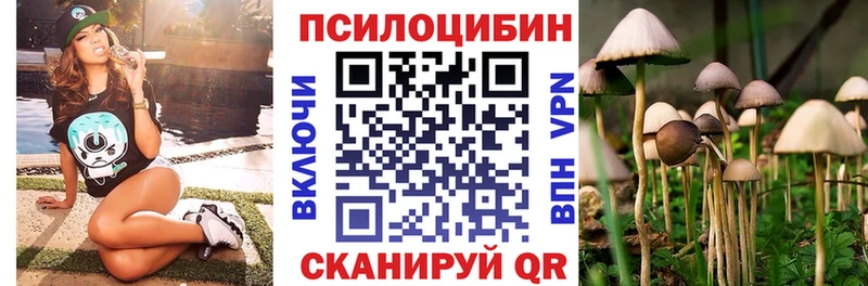 кракен рабочий сайт Омутнинск Галлюциногенные грибы мухоморы цена